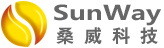 深圳市桑威科技有限公司
