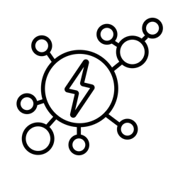 关键任务可用性
